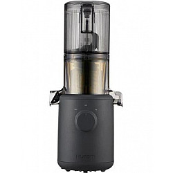 Hurom sokovnik H310A-BEC04CL, crni