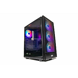 UGD kućište Hammer 3313 650W