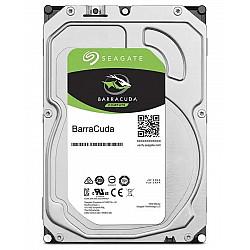 Seagate hard disk 1TB SATA6 Barracuda 64MB ST1000DM014