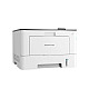 Pantum štampač Laser BP5100dn 1200dpi, 1.2GHz, 512MB, 40ppm, USB 2.0, duplex, LAN, TL-5120, DL-5120