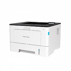 Pantum štampač Laser BP5100dn 1200dpi, 1.2GHz, 512MB, 40ppm, USB 2.0, duplex, LAN, TL-5120, DL-5120