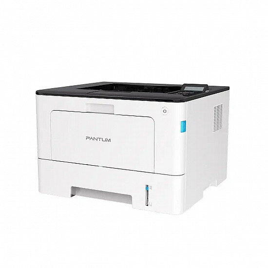 Pantum štampač Laser BP5100dn 1200dpi, 1.2GHz, 512MB, 40ppm, USB 2.0, duplex, LAN, TL-5120, DL-5120
