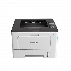 Pantum štampač Laser BP5100dn 1200dpi, 1.2GHz, 512MB, 40ppm, USB 2.0, duplex, LAN, TL-5120, DL-5120