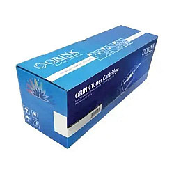 Orink  Univerzalni Toner HP 35A, 36A, 278A, 85A (P1005, 1102, 1505, Canon 712, 725)