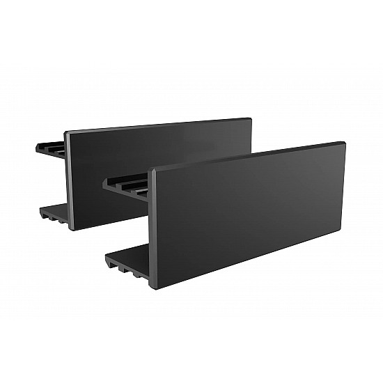 Be Quiet poklopac slota za HDD BGA07