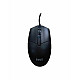 Zeus miš Z150 USB 1200 dpi