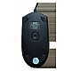 Zeus miš Z150 USB 1200 dpi