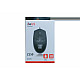 Zeus miš Z150 USB 1200 dpi