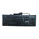Zeus tastatura Z210 Srb