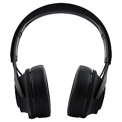 Yenkee bežične Bluetooth slušalice SPIRIT YHP 20BT BK Crne