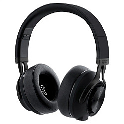 Yenkee bežične Bluetooth slušalice SPIRIT YHP 20BT BK Crne