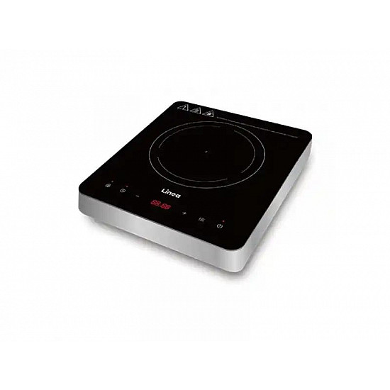 Linea indukcioni rešo LIP 0622, snaga 2000W
