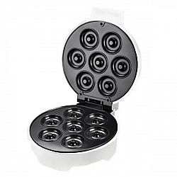 Bauer aparat za krofnice DM 120