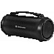 Defender bežični zvučnik Beatbox 16 16W, BT, FM, TF, USB, AUX, TWS