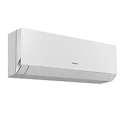 Gree klima uređaj Comfort Clivia Al GWH12AUCXB-K6DNA1A 12k inverter