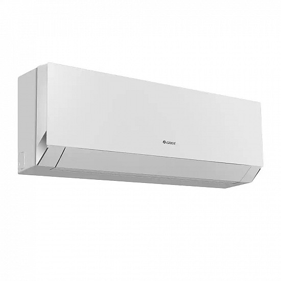 Gree klima uređaj Comfort Clivia Al GWH12AUCXB-K6DNA1A 12k inverter