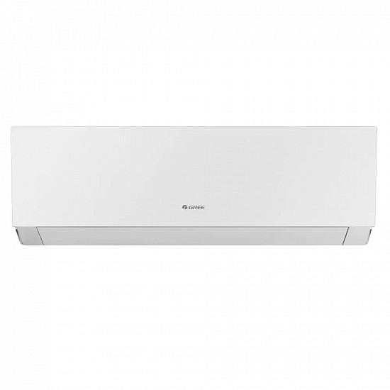 Gree klima uređaj Comfort Clivia Al GWH12AUCXB-K6DNA1A 12k inverter