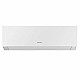 Gree klima uređaj Comfort Clivia Al GWH12AUCXB-K6DNA1A 12k inverter