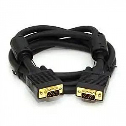 Ugreen kabl VGA - VGA M, M 5m HQ sa feritima VG101