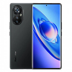 Blackview mobilni telefon A200 Pro 12, 256