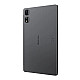 Blackview tablet 11  Tab 16 pro 4G LTE 2000x1200 FHD+ IPS, 8GB, 256GB, 13MP-8MP, Android 12, Gray
