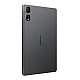 Blackview tablet 11  Tab 16 pro 4G LTE 2000x1200 FHD+ IPS, 8GB, 256GB, 13MP-8MP, Android 12, Gray