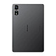 Blackview tablet 11  Tab 16 pro 4G LTE 2000x1200 FHD+ IPS, 8GB, 256GB, 13MP-8MP, Android 12, Gray
