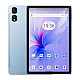 Blackview tablet 11 Tab 16 pro 4G LTE 1920x1200 FHD IPS, 8GB, 256GB, 13MP-8MP, Android 12, Blue Blackview tablet 11 Tab 16 pro 4G LTE 1920x1200 FHD IPS, 8GB, 256GB, 13MP-8MP, Android 12, Blue