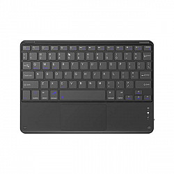 Blackview bežična tastatura K1 universal