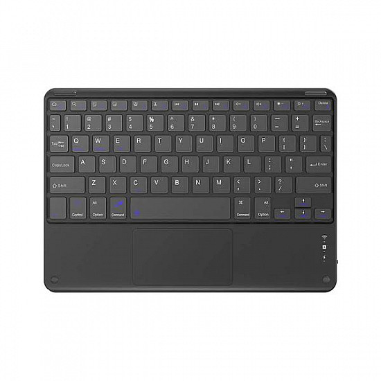 Blackview bežična tastatura K1 universal
