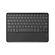 Blackview bežična tastatura K1 universal