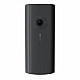 Nokia mobilni telefon 110 DS 2023 Black Nokia mobilni telefon 110 DS 2023 Black