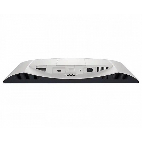 Dell monitor 23.8 S2425H 1920x1080, FHD IPS, 100Hz, 4ms, 2xHDMI, Zvučnici Dell monitor 23.8 S2425H 1920x1080, FHD IPS, 100Hz, 4ms, 2xHDMI, Zvučnici