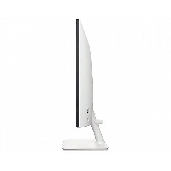 Dell monitor 23.8 S2425H 1920x1080, FHD IPS, 100Hz, 4ms, 2xHDMI, Zvučnici Dell monitor 23.8 S2425H 1920x1080, FHD IPS, 100Hz, 4ms, 2xHDMI, Zvučnici