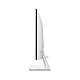 Dell monitor 23.8 S2425H 1920x1080, FHD IPS, 100Hz, 4ms, 2xHDMI, Zvučnici Dell monitor 23.8 S2425H 1920x1080, FHD IPS, 100Hz, 4ms, 2xHDMI, Zvučnici