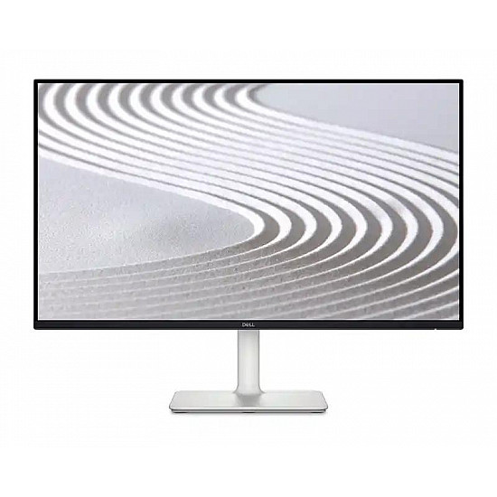 Dell monitor 23.8 S2425H 1920x1080, FHD IPS, 100Hz, 4ms, 2xHDMI, Zvučnici Dell monitor 23.8 S2425H 1920x1080, FHD IPS, 100Hz, 4ms, 2xHDMI, Zvučnici