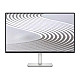 Dell monitor 23.8 S2425H 1920x1080, FHD IPS, 100Hz, 4ms, 2xHDMI, Zvučnici Dell monitor 23.8 S2425H 1920x1080, FHD IPS, 100Hz, 4ms, 2xHDMI, Zvučnici