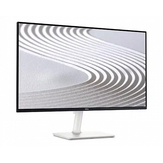 Dell monitor 23.8 S2425H 1920x1080, FHD IPS, 100Hz, 4ms, 2xHDMI, Zvučnici Dell monitor 23.8 S2425H 1920x1080, FHD IPS, 100Hz, 4ms, 2xHDMI, Zvučnici