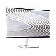 Dell monitor 23.8 S2425H 1920x1080, FHD IPS, 100Hz, 4ms, 2xHDMI, Zvučnici Dell monitor 23.8 S2425H 1920x1080, FHD IPS, 100Hz, 4ms, 2xHDMI, Zvučnici