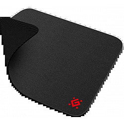 Defender podloga Black One 200x250x2 mm