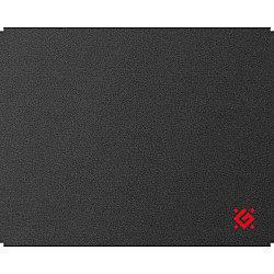 Defender podloga Black One 200x250x2 mm