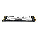 Patriot SSD M.2 NVMe 256GB P320 2200MBs, 1200MBs P320P256GM28