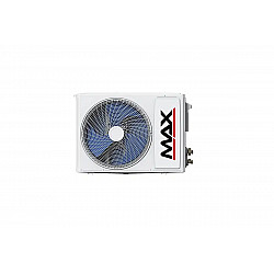 MAX klima uređaj MAC24IAWL Inverter