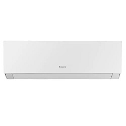 Gree klima uređaj Comfort Clivia GWH18AUDXD-K6DNA Al 18k WIFI