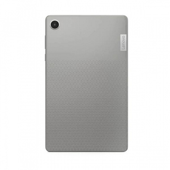 Lenovo tablet 8 Tab M8 4th Gen TB301FU HD 1280x800 IPS, 8C 2.2GHz, 4GB, 64GB, Android 13, ZAD00096RS Lenovo tablet 8 Tab M8 4th Gen TB301FU HD 1280x800 IPS, 8C 2.2GHz, 4GB, 64GB, Android 13, ZAD00096RS