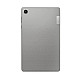 Lenovo tablet 8 Tab M8 4th Gen TB301FU HD 1280x800 IPS, 8C 2.2GHz, 4GB, 64GB, Android 13, ZAD00096RS Lenovo tablet 8 Tab M8 4th Gen TB301FU HD 1280x800 IPS, 8C 2.2GHz, 4GB, 64GB, Android 13, ZAD00096RS