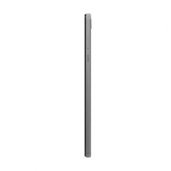 Lenovo tablet 8 Tab M8 4th Gen TB301FU HD 1280x800 IPS, 8C 2.2GHz, 4GB, 64GB, Android 13, ZAD00096RS Lenovo tablet 8 Tab M8 4th Gen TB301FU HD 1280x800 IPS, 8C 2.2GHz, 4GB, 64GB, Android 13, ZAD00096RS