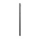 Lenovo tablet 8 Tab M8 4th Gen TB301FU HD 1280x800 IPS, 8C 2.2GHz, 4GB, 64GB, Android 13, ZAD00096RS Lenovo tablet 8 Tab M8 4th Gen TB301FU HD 1280x800 IPS, 8C 2.2GHz, 4GB, 64GB, Android 13, ZAD00096RS