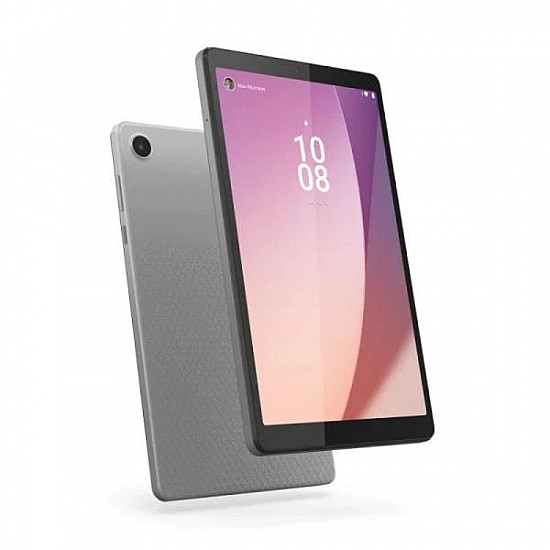 Lenovo tablet 8 Tab M8 4th Gen TB301FU HD 1280x800 IPS, 8C 2.2GHz, 4GB, 64GB, Android 13, ZAD00096RS Lenovo tablet 8 Tab M8 4th Gen TB301FU HD 1280x800 IPS, 8C 2.2GHz, 4GB, 64GB, Android 13, ZAD00096RS