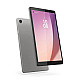 Lenovo tablet 8 Tab M8 4th Gen TB301FU HD 1280x800 IPS, 8C 2.2GHz, 4GB, 64GB, Android 13, ZAD00096RS Lenovo tablet 8 Tab M8 4th Gen TB301FU HD 1280x800 IPS, 8C 2.2GHz, 4GB, 64GB, Android 13, ZAD00096RS